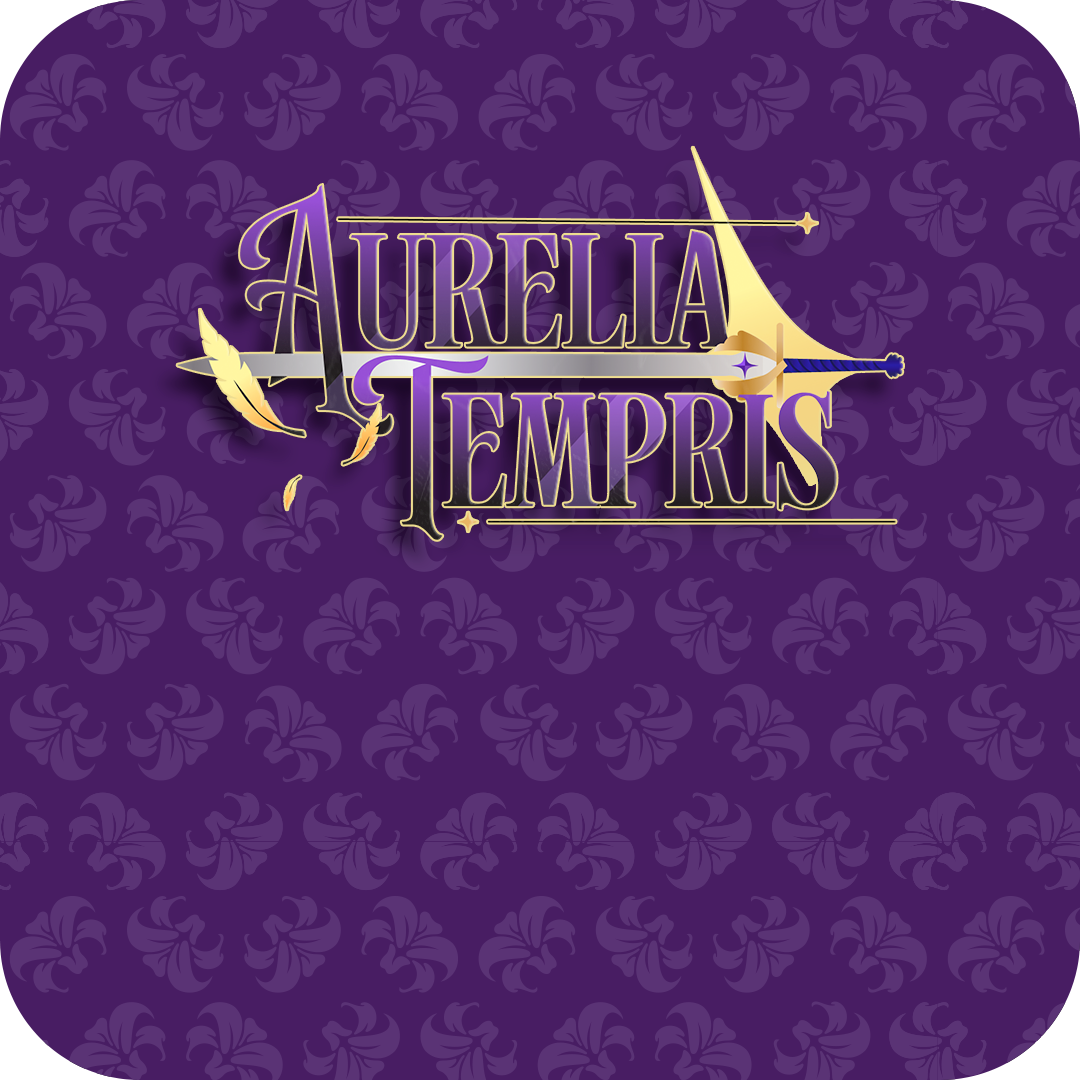 Aurelia Tempris