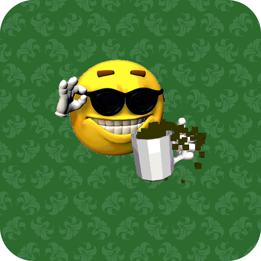 Brian_F