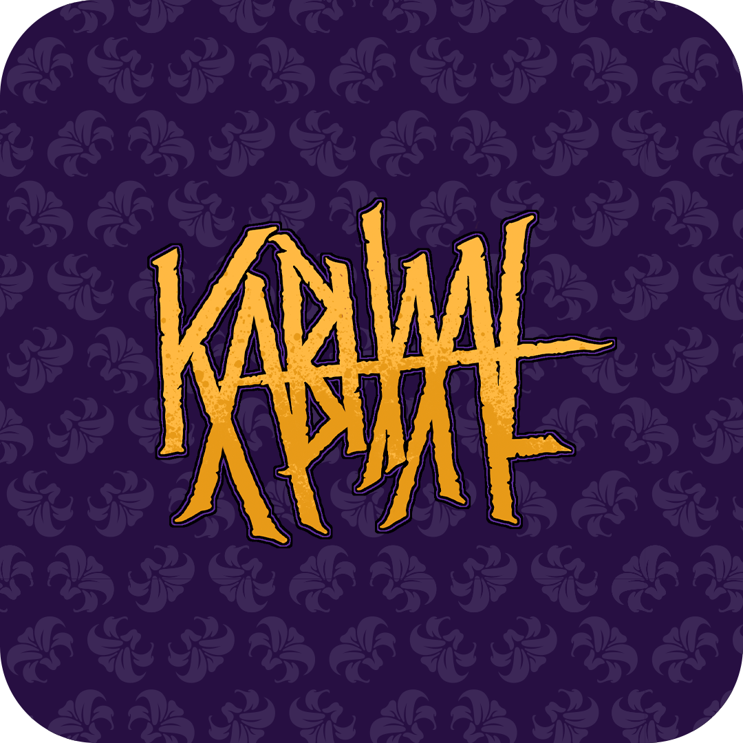 Kabhaal