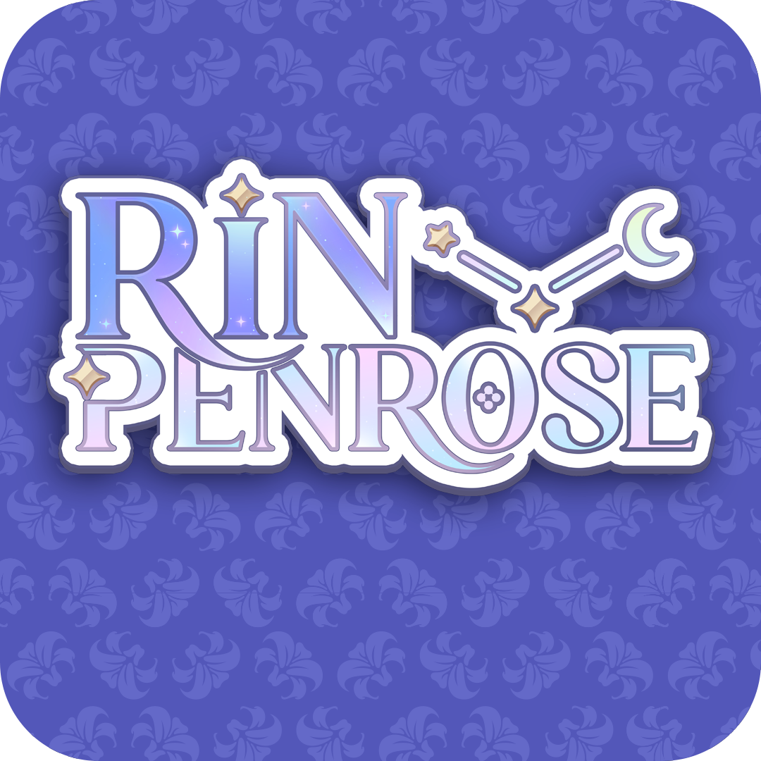 Rin Penrose