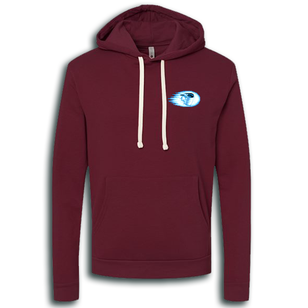 Brian_F | Ha-joe-ken - Hoodie