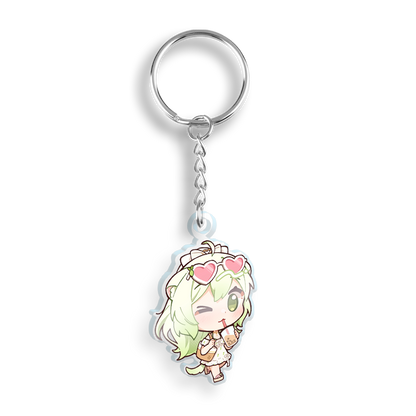 Laimu | Super Summer - Bundle