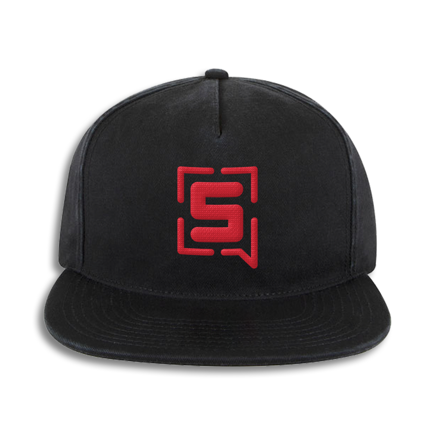 Strippin | Full Collection - Bundle
