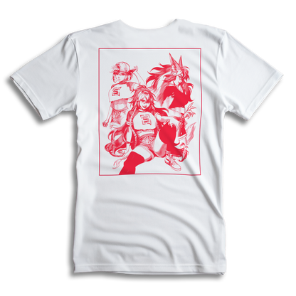 Strippin | Full Collection - Bundle